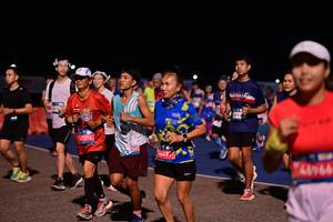 BIB: 
                            <button type="button" onclick="openModal(23338050)" class="btn btn-primary btn-sm float-right btn-popup" data-toggle="modal" data-target=".modal-high-quality">
                        <i class="fas fa-shopping-cart"></i> Add to Cart
                    </button>
                                            <button type="button" onclick="isThisMe(23338050, true)" class="btn btn-success btn-sm float-right btn-popup btn-isme hidden" data-toggle="tooltip" data-placement="bottom" title="นี่คือรูปของคุณใช่ไหม คลิกที่นี่เพื่อเอาเข้าอัลบั้ม">
                        <i class="fas fa-plus"></i> Add to album
                    </button>
                    <button type="button" onclick="isThisMe(23338050, false)" class="btn btn-warning btn-sm float-right btn-popup btn-isnotme hidden">
                        <i class="fas fa-ban"></i> Remove from album
                    </button>